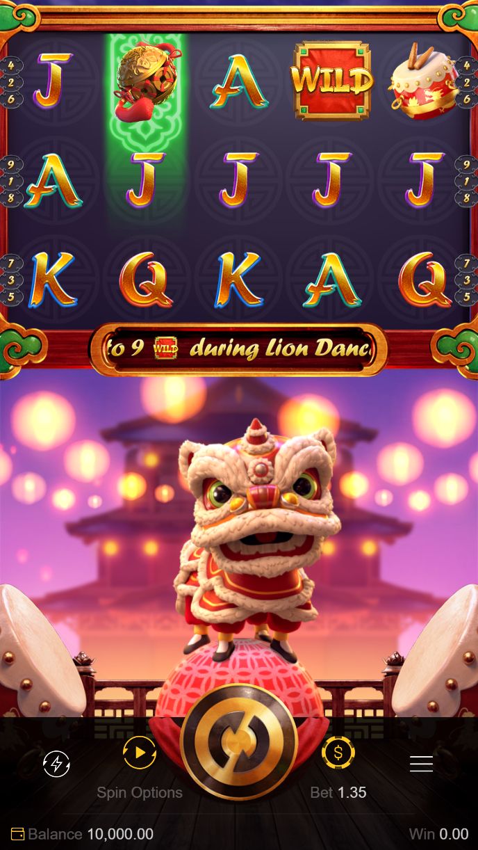 Fun Casino