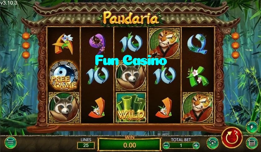 Fun Casino