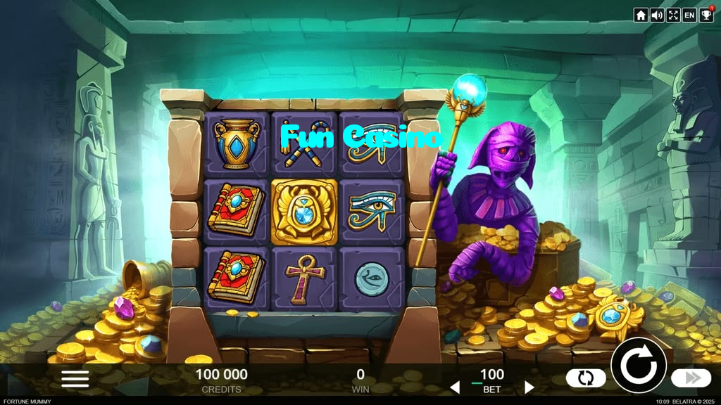 making first deposit on Fun Casino website using local payment methods in Pakistan