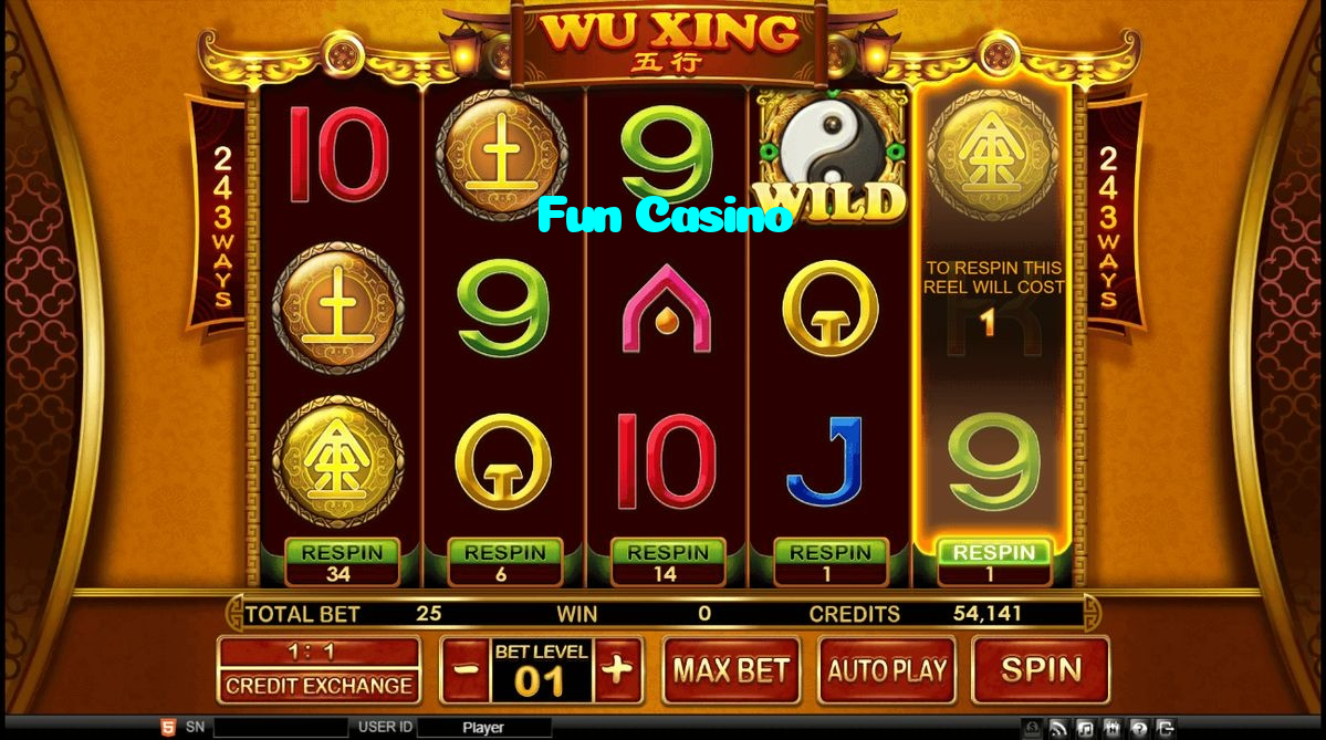 Fun Casino خوش آمدید بونس +600% پیشکش موبائل ایپ کے پروموشن سیکشن میں دکھائی دیتی ہے۔