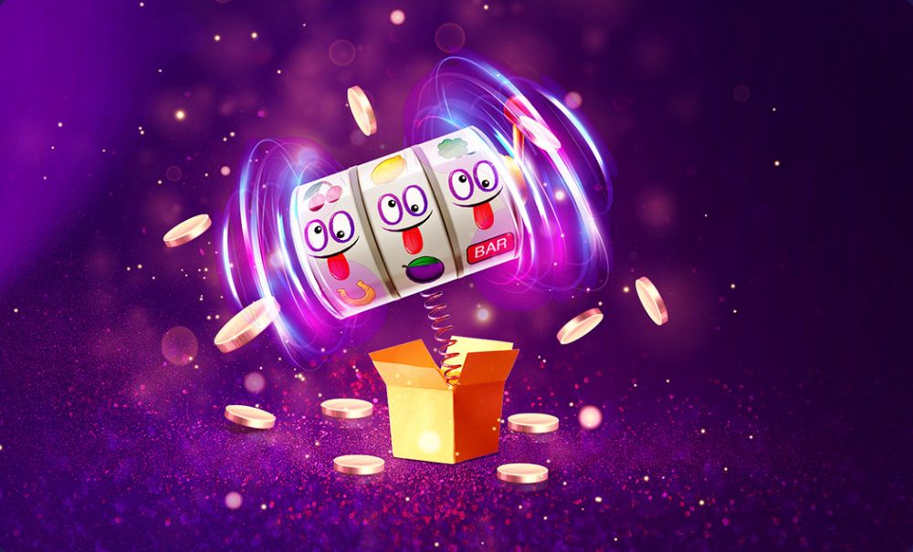 Fun Casino پاکستان ریئل منی گیمز