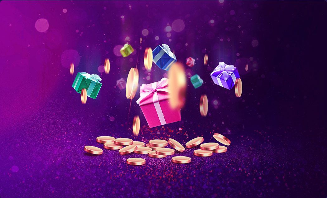 Fun Casino پاکستان ریئل منی گیمز