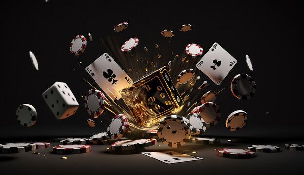 Fun Casino پاکستان ریئل منی گیمز