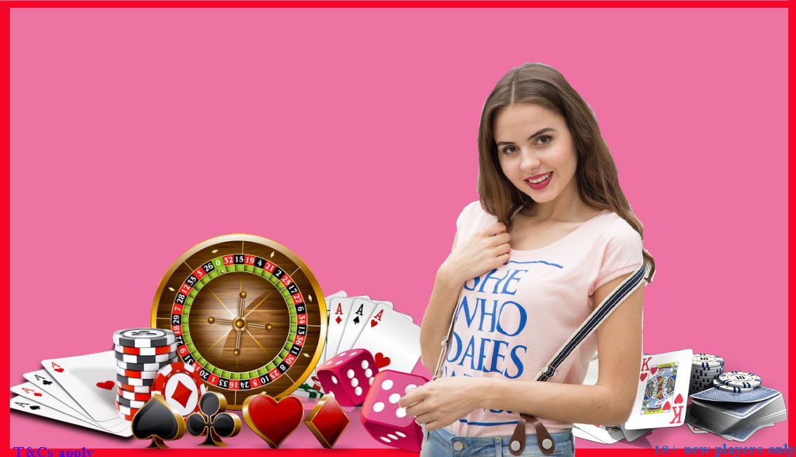 Fun Casino پاکستان ریئل منی گیمز
