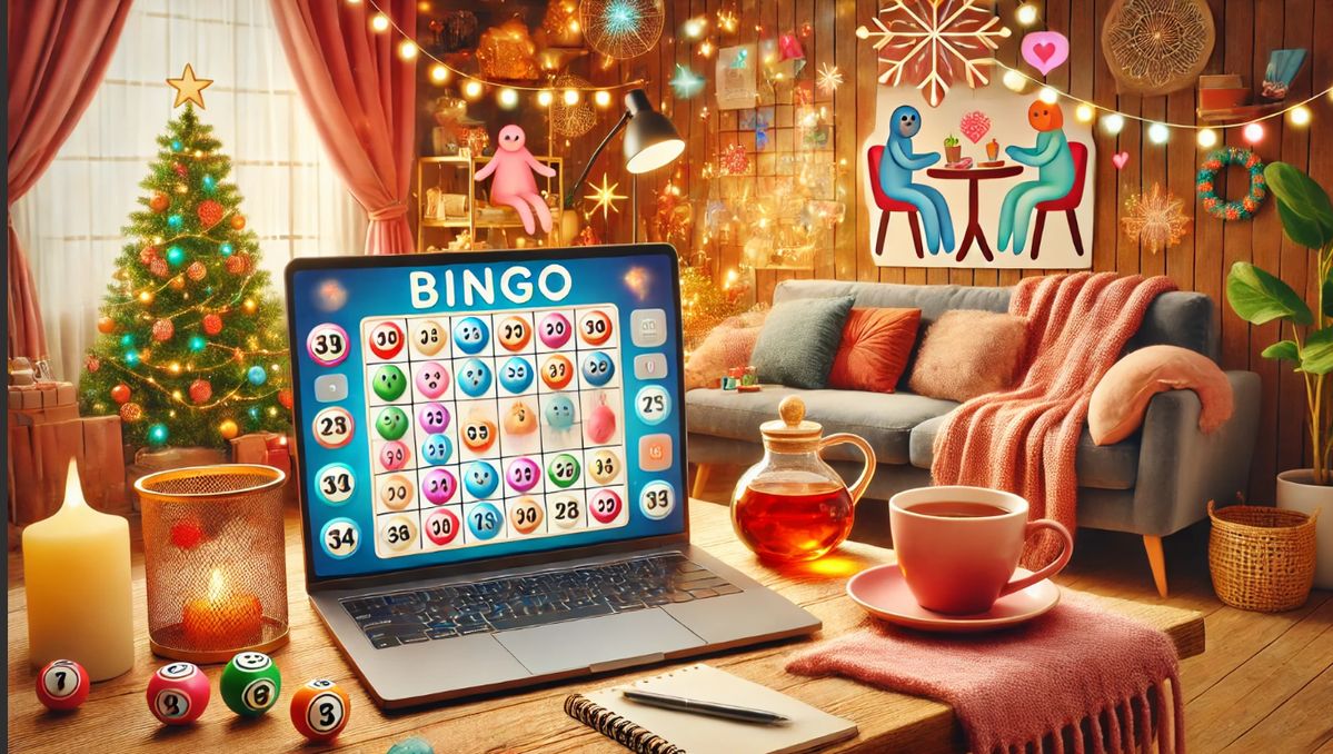 Fun Casino پاکستان ریئل منی گیمز
